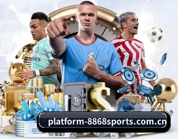 platform-8868sports.com.cn的故事 - 体育资讯内容服务（8868tiyu）