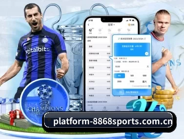 platform-8868sports.com.cn APP | 8868tiyu