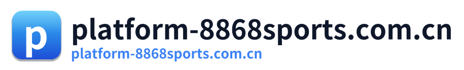 platform-8868sports.com.cn